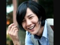 ����󡦥��󥽥� Jang Keun Suk ? Smile!Smile!Smile!?:YouTube������=672��