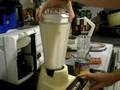 How to make Virgin Pina Coladas a Great cold Drink
