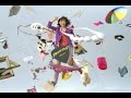 PARCO CM ??????? PARCO CM ???????