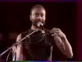 Bobby Mc Ferrin The Alphabet Song KoS