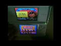 Cooking Mama DS review Cooking Mama DS review