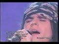 London Quireboys - I Don\ London Quireboys - I Don\