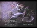 London Quireboys - I Don't Love You Anymore