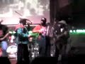 Grupo Marrano - El Ancioso