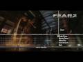 Paul"s Gaming FEAR 2 Project Origin part01 BLIND