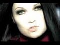 Ever dream by nightwish...evanescencefan20 style