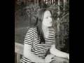 Ever dream by nightwish...evanescencefan20 style