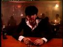 Le Punk - El Delito (videoclip) Le Punk - El Delito (videoclip)