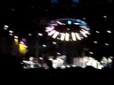 Jamiroquai - Travelling without moving - Monaco