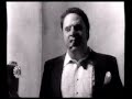Joe Piscopo - Raging DeNiro