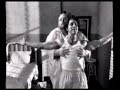 Joe Piscopo - Raging DeNiro