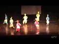 Bulldog Bhangra 2006 - Gabroo Shokeen