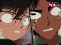 Detektiv Conan - Ich glaub an Dich Detektiv Conan - Ich glaub an Dich