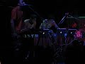 karsh kale midival punditz and vishal vaid live  joes pub