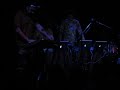 karsh kale midival punditz and vishal vaid live  joes pub