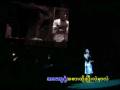 Bel Taut Mha Ma Mae Buu Dwe Connie City FM 6