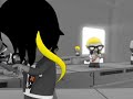 Fanta Play:  Conveyor Belt