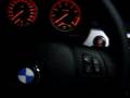 BMW 335i Start Issue
