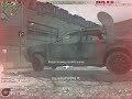 CoD4 Vanilla