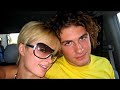 celebrity-news-and-gossip-from-wwwcelebrityweekcom.html