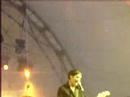 Placebo in Dresden - Bionic