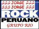 JORGE ANIMES