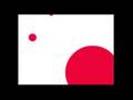 videos de Full Length showreel