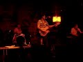 manu chao 2