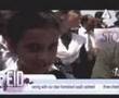 chachu diyan chalakian (part 5)
