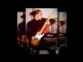 Finger Eleven - Early Years 3 Finger Eleven - Early Years 3