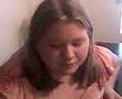 Kassidee