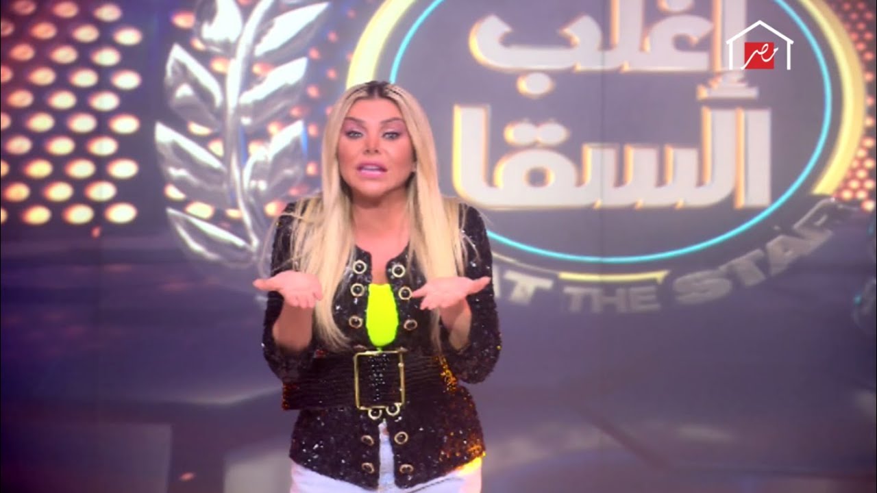 منال أحمد حسن من محافظة الإسماعيلية تفوز بجائزة إغلب السقا