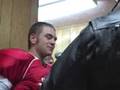 videos de 2008 - Newman vs. Assumption Final Play