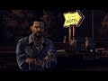 The Walking Dead - Episode 1: A New Day