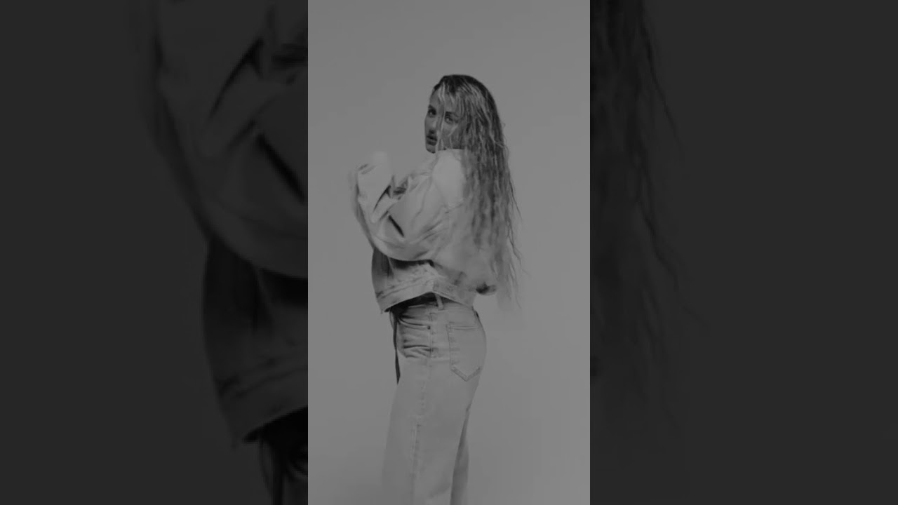 הרבה זמן שהשיר הזה מחכה לזמן המתאים לצאת לעולם והנה הוא הגיע!