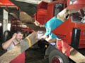 Jarn� p?�prava Tatry 815
