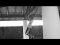 Kyle Harrison :: K18 :: Commercial