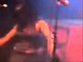 clip video L'Ame Immortelle Last Will
