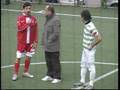 videos de Pesaro Five - Vigor Fabriano 3-0 - Le Interviste