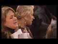 HELEN MIRREN AT THE ROYAL OPERA HOUSE HELEN MIRREN AT THE ROYAL OPERA HOUSE
