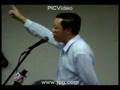 Guan Eng: Indians Rich? Please prove it