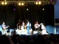videos de Rock Track