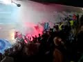 ifk - mff. Malmö klacken drar bengaler ifk - mff. Malmö klacken drar bengaler