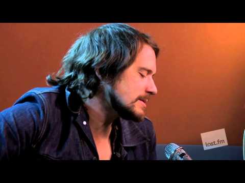 Silversun Pickups- The Pit