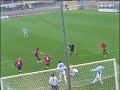 Pescaresi a Sambenedetto
