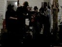 The Hillbilly Gypsies - \"Dear Old Dixie\" The Hillbilly Gypsies - \"Dear Old Dixie\"