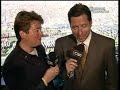 CAL CSU 2008 Highlights Part 3 of 4
