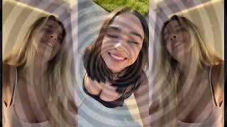 Goddess Ditto's Hypnotic Beat Challenge