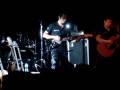 Eu Aposto - Eduardo Costa - Club Lido - MA - USA