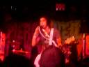 Vic Fuentes Vic Fuentes